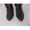 Mossimo Supply Co (Target) Kaylor Slouchy Boots 6 1/2, Extended