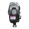 Whirlpool W11497943 OEM Dishwasher Drain Pump