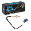 TRQ O2 Oxygen Sensor Compatible with 2011-2016 Hyundai Equus 2009-2016