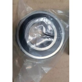 Asahi NEW AMI ASAHI BEARING SER 206 30 mm BORE PILLOW BLOCK STYLE BEARING