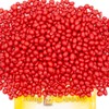 Boston Baked Beans | 2 Pound | Hard Candy |