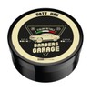 Barbers Garage Matt Wax - Hair Wax - Natural Effect