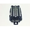 ES-LV95-S, ES-LV65-S,ES-LV81-K,ES-LV61-A Shaver Outer Foil Replacement for Panasonic Shaver Repl