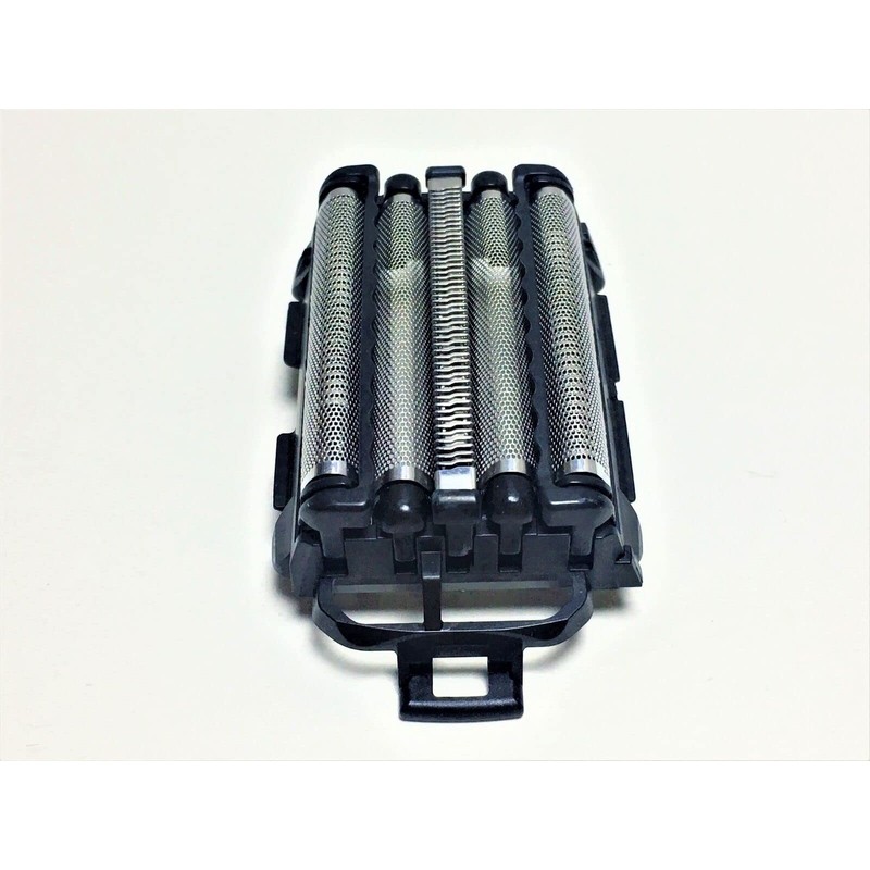 ES-LV95-S, ES-LV65-S,ES-LV81-K,ES-LV61-A Shaver Outer Foil Replacement for Panasonic Shaver Repl