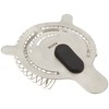Bonny Bar Cocktail Strainer