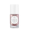 ESSENCE Crystal Power Essential Uñas 02 Be Str