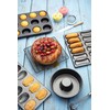 Kitchen Craft 23 x 26cm Master Class Non-Stick Cooling Tray