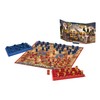 Stratego Original - strategy game