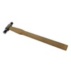 1 oz Watch Makers Jewelers Ball Peen Hammer Jewelry Making