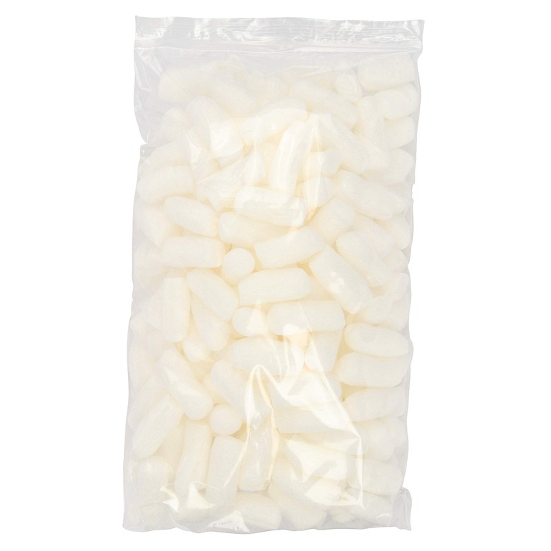 Nonstop Angling Dissolving Rig Foam