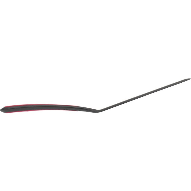 Westmark Gallant Plus 296622E5 Set of 2 Crêpe Spatulas, Heat