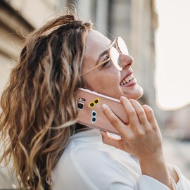 SEWACC 80Pcs Mini Sunglasses Crafts Cartoon Colorful Sunglasses Flatback Charms Mini Resin Sunglasses for DIY Craft Hair Clip Scrapbook