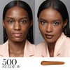 LANCÔME, Teint Idole Ultra Wear All Over Concealer No.11 Muscade