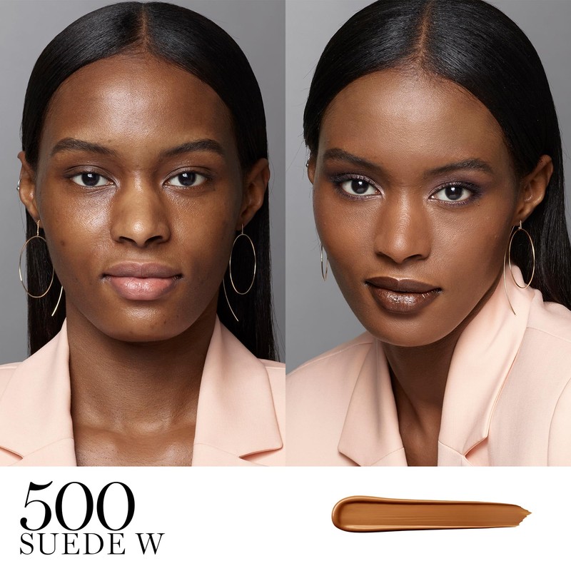 LANCÔME, Teint Idole Ultra Wear All Over Concealer No.11 Muscade