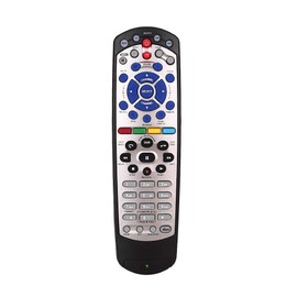 New Remote Control for Dish Network 20.1 IR Remote Control TV1#1 Receiver Replacement Remote Control