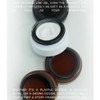 Pochit Vero Drawing Line Gel 3-piece Set / 포칫 베로