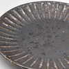 Mino Ware Shosen 532-0060 Small Bowl, Plate, Approx. 3.5 inches