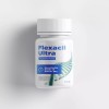 Flexacil Suplemento Flexacil Para Molestias Articulares Y Oseas 30sfn Sabor