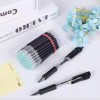 Lapicero Gel Boligrafo Pluma Calidad Escolar Oficina,kit 110