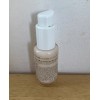 Sephora Collection Gentle Exfoliating Peeling Face Serum with Niacinamide 0.5oz
