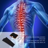24 Light Chips Infrared Light Therapy Belt Red Light Therapy