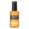 KUNDAL Ultra Hair Serum, 3.4 fl oz (100 ml), Amber