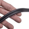 Dual 1/4 Inch TS to Dual RCA Stereo Sound Cable