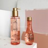Schwarzkopf BC Oil Rose Oil Serum 100ml / 슈바츠코프 BC오일 로즈 오일 세럼 100ml