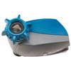 Hunter BTT Bluetooth Hose Timer, Smart Water Timer for Outdoor