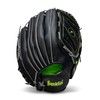 Franklin Sports Baseball and Softball Glove - Field Master -