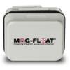 Mag-Float Large Glass Floating Algae Scraper 350 w/Scraper Blade Attachment