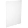 Aim (No imu) For Western-style menu Vinyl (Set of 10),