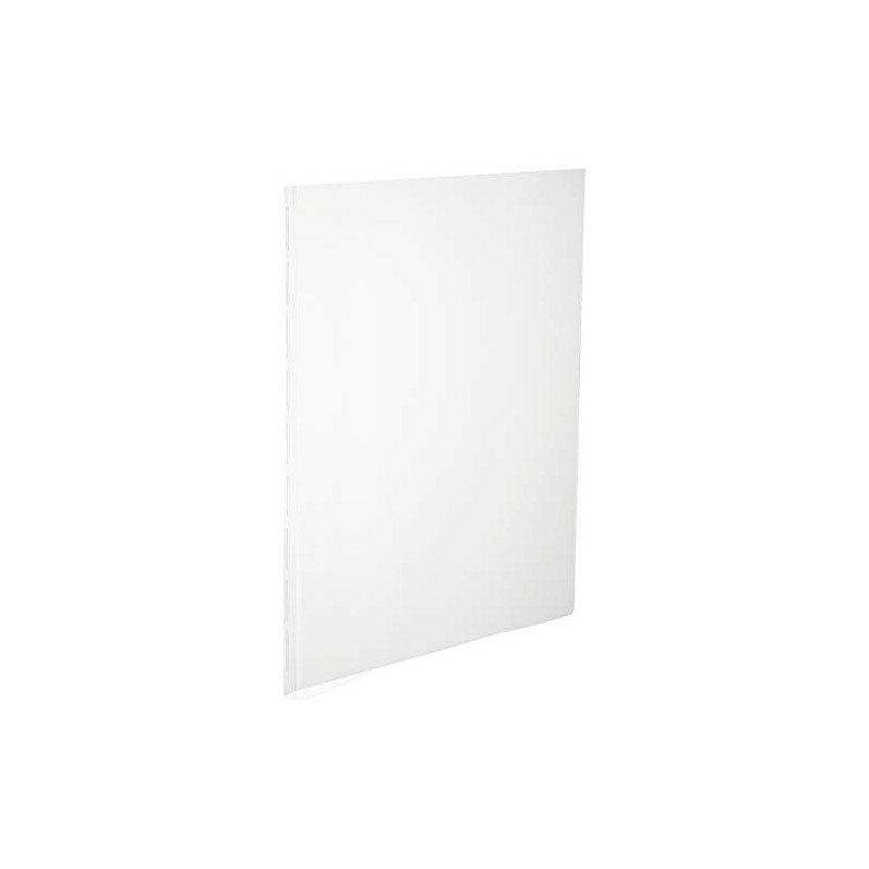 Aim (No imu) For Western-style menu Vinyl (Set of 10),