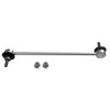 LEMFÖRDER 35503 01 Rod/Strut Stabiliser Compatible with Fiat Punto (199_)