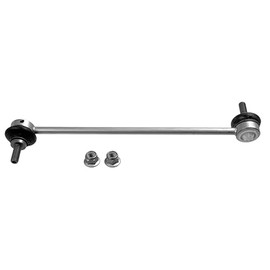 LEMFÖRDER 35503 01 Rod/Strut Stabiliser Compatible with Fiat Punto (199_) 2005 - Left, Right, Front Axle and Other Vehicles