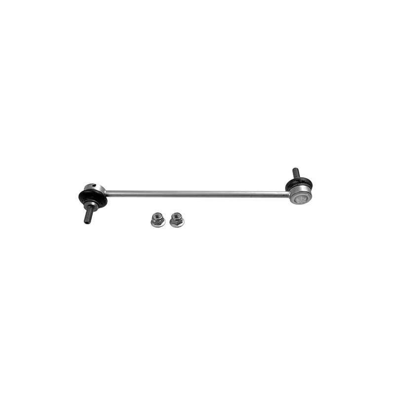 LEMFÖRDER 35503 01 Rod/Strut Stabiliser Compatible with Fiat Punto (199_)