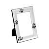 Brillibrum B-Ware Picture Frame Paw Prints 10 x 15 cm
