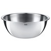 Silit 22731601 Mixing Bowl 16 cm
