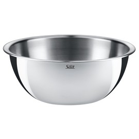 Silit 22731601 Mixing Bowl 16 cm