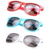 FancyG Classic Style UV 400 Protection Fashion Sunglasses Eyewear 3