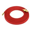 SÜA - Power Cable for 20 Series Water-Cooled TIG Torches