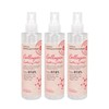 foodaholic (1+ 1+ 1) Foodaholic Collagen Soothing Mist 200ml / (1+ 1+ 1)푸드어홀릭 콜라겐 수딩미스트 200ml