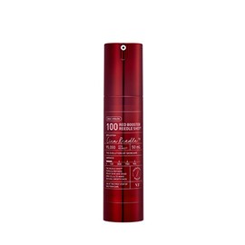 VT Cosmetics [VT Cosmetics]Red Booster Reedle Shot 100