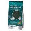 Aqua Medic Indicator Resin 1000 ml Demineralisation Resin with Colour