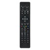 Replaced Universal Remote Control fit for Superbox s1,s2 pro,s3 pro
