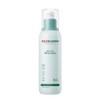 Ideal for Men Perfect All-in-One 150ml+150ml / 아이디얼포맨 퍼펙트 올인원