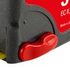 SOLA UNI-MATIC - Tape Measure 5 m / 16 mm