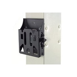 Universal LCD Monitor VESA Mount