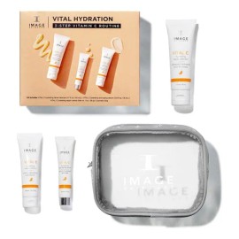 Image Skincare, Suero Facial Hidratante Antienvejecimiento V                                                                                          