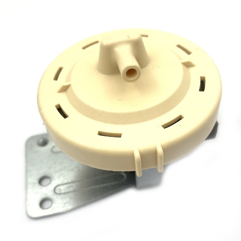 6601ER1006E 6601ER1006G Washing Machine Water Level Sensor Pressure Switch compatible